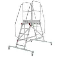 Помост Новая высота NV 5520 / 5520206