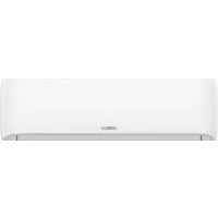 Кондиционер HIGH LIFE COMFORT CLASS ACHL-24CC-CHDV02S