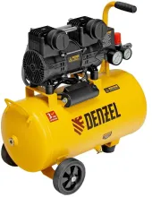 Denzel DLP-950/24