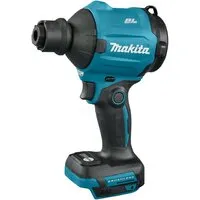 Ручная воздуходувка Makita DAS180Z (без АКБ)
