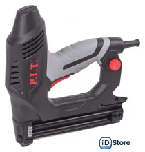 Степлер P.I.T. PST6001-C
