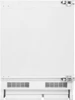Однокамерный холодильник Beko BU 1100 HCA
