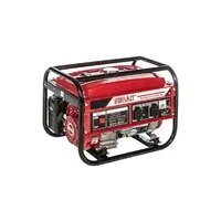 Бензиновый генератор Brait BR6500-CU
