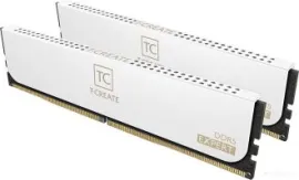 Оперативная память Team T-Create Expert 2x16ГБ DDR5 6000 МГц CTCWD532G6000HC38GDC01