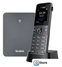 IP-телефон Yealink W73P