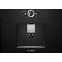 Кофемашина Bosch CTL636EB6