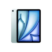 Планшет iPad Air 11" M4 2026 WiFi 512GB (Голубой)