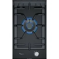 Варочная панель Bosch Serie 8 PRA3A6B70