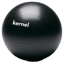 Гимнастический мяч KERNEL BL003-3 (диаметр 75 см.)