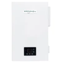 Электрический котел Kotitonttu Ainova LT-6D / 0000000130