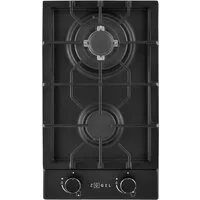 Варочная панель ZUGEL ZGH290B