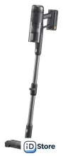 Пылесос Roborock H60 Ultra (с евровилкой)