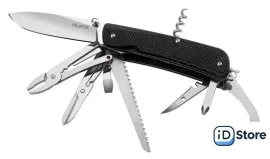 Складной нож Ruike LD51-B