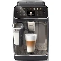 Кофемашина Philips LatteGo EP4449/70
