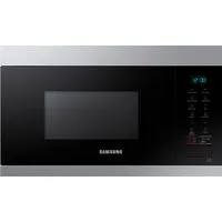 Микроволновая печь Samsung MG22M8074AT