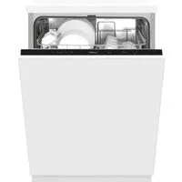 Встраиваемая посудомоечная машина Hansa ZIM656PH