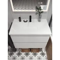 Умывальник Belux Триумф Тр 850