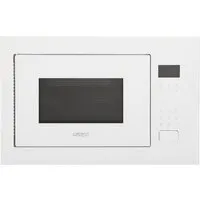 Микроволновая печь GEFEST МКВ 25901