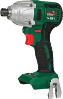 Винтоверт DWT ASS-20 D (без АКБ)