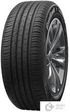 Автомобильные шины Cordiant Comfort 2 SUV 255/55R18 109H