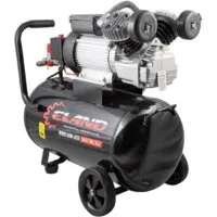 Компрессор ELAND WIND 50B-2CO