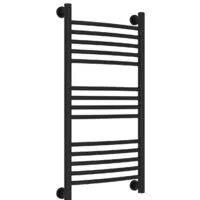 Полотенцесушитель Сунержа Богема выгнутая 800х400 31-0221-8040