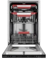 Посудомоечная машина Kuppersberg GLM 4581