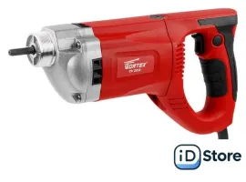 Вибратор глубинный Wortex CV 2012 CV201200029