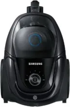 Пылесос Samsung VC18M3160VG/EV