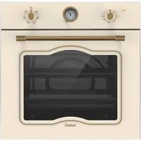 Электрический духовой шкаф Evelux EO 640 IR