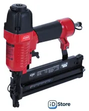 Степлер ELITECH 0704.030100