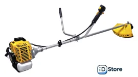 Триммер Champion T338S-2