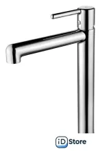 Смеситель IDDIS Aiger AIGSB01i01