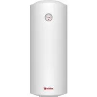 Накопительный электрический водонагреватель Thermex TitaniumHeat 70 V Slim