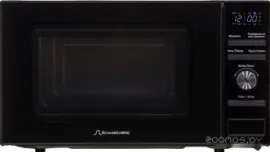 Микроволновая печь Schaub Lorenz SLM ES03D