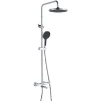 Душевая система Rose R3936