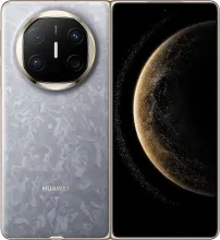 Смартфон Huawei Mate X6 ICL-LX9 12GB/512GB (туманно-серый)