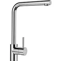 Смеситель Schock Napos (хром)