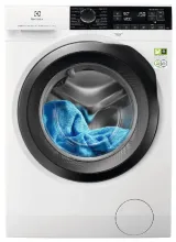 Стиральная машина Electrolux PerfectCare 800 EW8F249PS