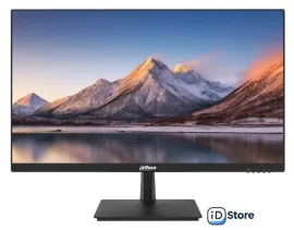 Монитор Dahua DHI-LM27-L200N