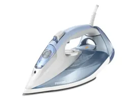 Утюг Philips 7000 Series DST7011/20