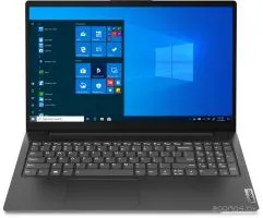 Ноутбук Lenovo V15 G2 IJL 82QY00RGRU