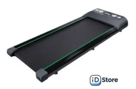 Электрическая беговая дорожка DFC MrCue T-B1-P