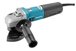 Угловая шлифмашина Makita 9565HRZ
