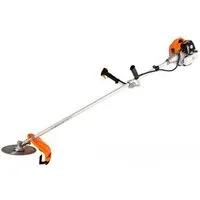 Триммер P.I.T. P75103