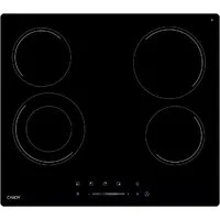 Варочная панель Candy CHXC64TDB