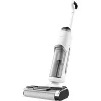 Вертикальный пылесос с влажной уборкой Trouver Wet and Dry Vacuum K10 Pro BVC-T8