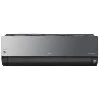 Кондиционер LG ARTCOOL Mirror AC18BK