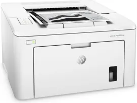 Принтер HP M203dw G3Q47A