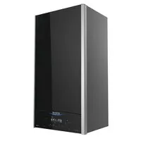 Отопительный котел Ariston ALTEAS ONE NET 35 (3301773)